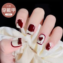 D010��ָ���NƬ�ɲ�ж��ݮ���ĺ����Y��ͨ�Ƽt�����������NƬ��Ʒ