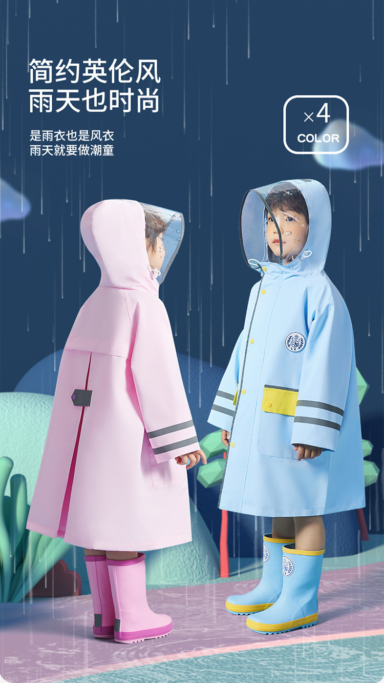 LK2211012详情页-750_01 (1).jpg