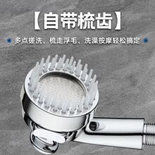 ����ϴ�臊�^����؈�䌣��ϴ��������ԡ����ˮ���^�������^������