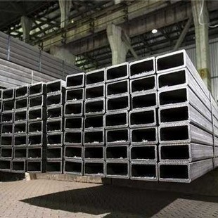 6061�X����춼Ҿ߿�� ����܇܇��