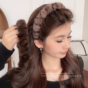 ���B픴��˱��yë�q�l��Ů�nϵ�͹Ŏ��X�������l���ﶬϴĘ�^��