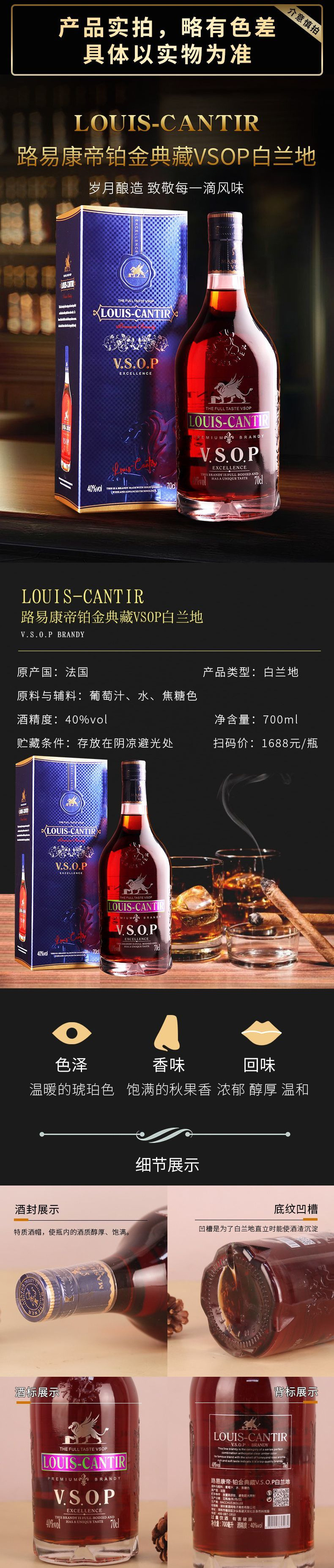 24ffa109-24e1-4956-ac45-d728454e48ae.jpe