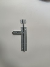 �Ӻ��F���N���f늄���݆܇���T˨�}����T�ɒ��i�����iľ�T�N