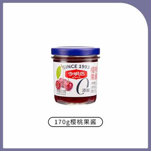 �����������ә��ҹ��u170g*12ƿ���ÿ������˾����A���