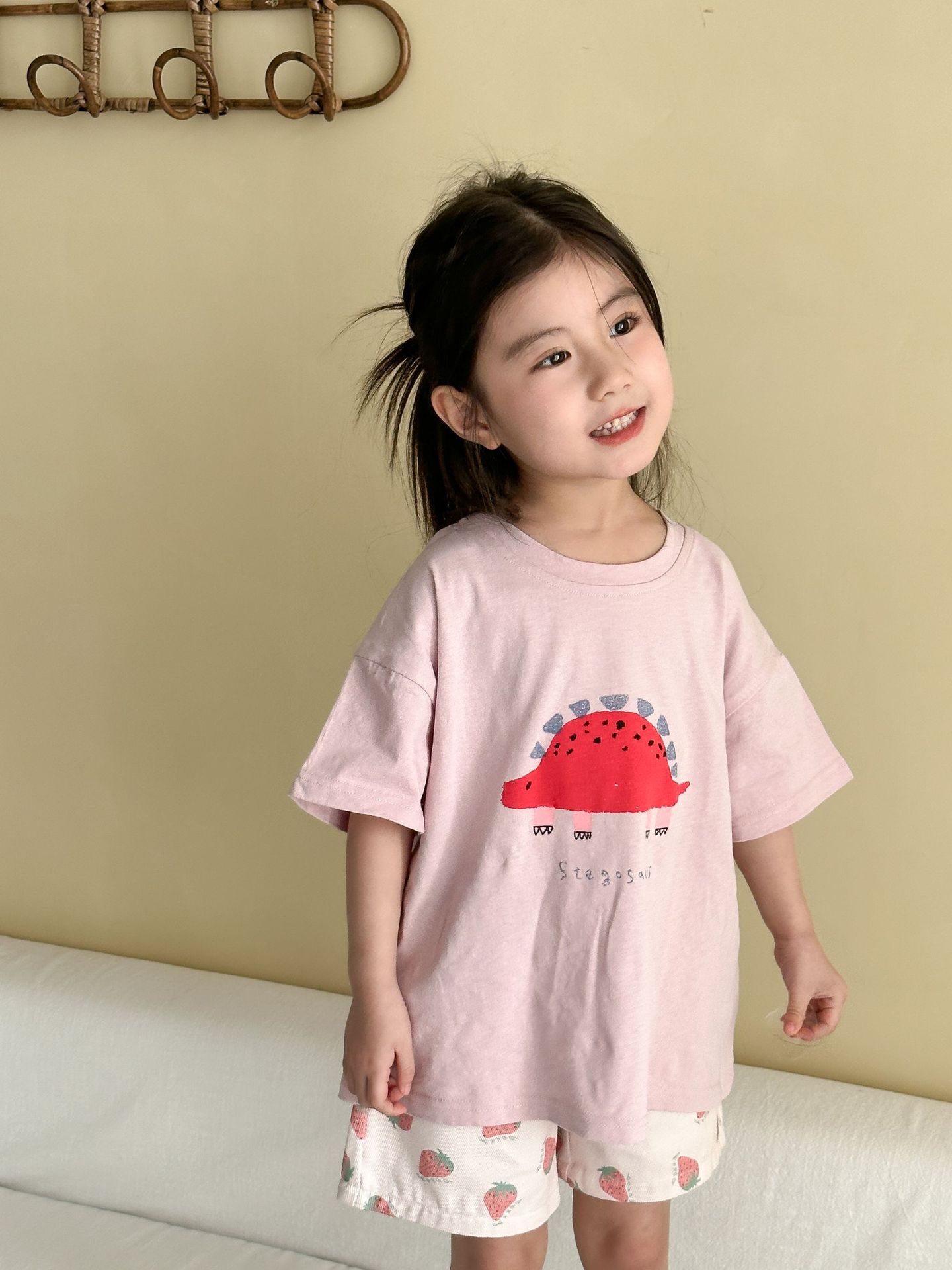 2025-02-24 111539.jpg