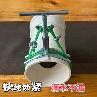 �r�I���ˮ�����ӈ@�ֹ��ˮ������Һ�wݔ�Ϳ��ӝ�������
