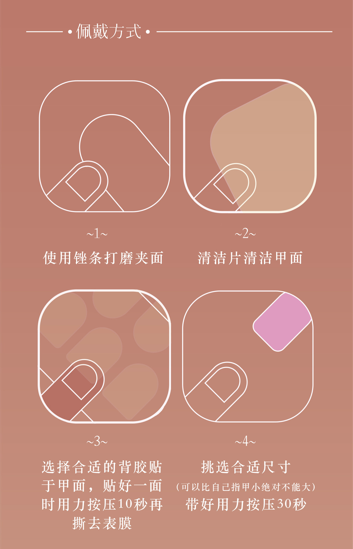 微信图片_20221011162703