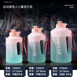 运动水壶;保鲜盒、饭盒;吸管杯