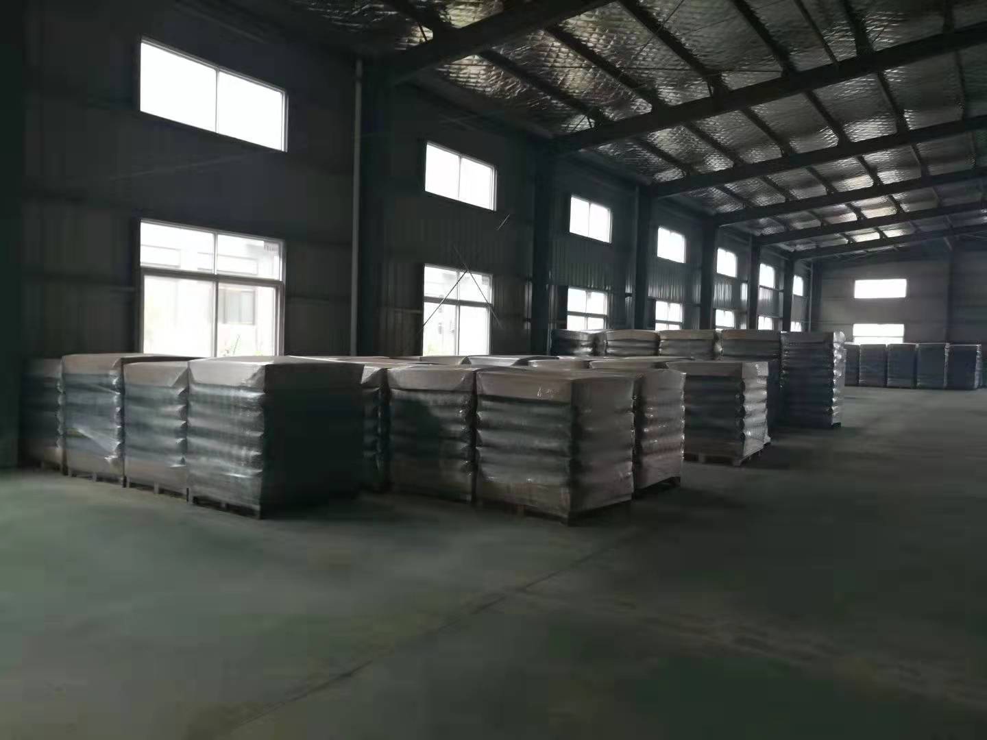 河南辉县供应丁基胶专用炭黑,丁基玻璃密封胶用碳黑,聚氨酯胶炭黑