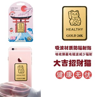 �羳�ձ��֙C��ݗ���Nؓ�x�������֙C��X��ݗ���N�ЋD����늴��N