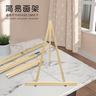 diy�����ͮ���߅�o�����߮��P�Ŵ��R�PͲ������S��ֱ�����Q���l