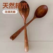 �ľ��ľ���� �h�������;� �p������ �ճ��Ȝ�ʢ��������