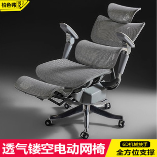 ���w���W��6D������X�μ����k���ΌW����늸���늄ӿ���͸��W��