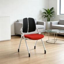 YD-K01 ���w���W�p���k���� �t�ھW�����h�� �ۯB��Ӗ�� ���m�o��