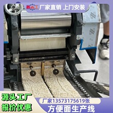 �������O������c�Q����Y�� ���M�OӋ�D�����������a���S��