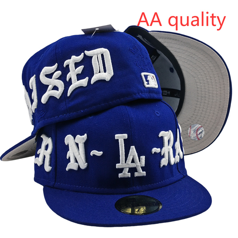 Item thumbnail 2