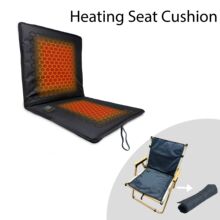 usb늟����|��늌�늟�̺��܇�ӟ��Ή|����һ�w܇�d�����y����