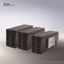 ֱ�N��Ʒ�|HG140ϵ��늙��ӟ��� �ߵ͉������������ 15-150W����