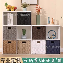 ��ӆ�ƾ���������پ��ռ{���ռ{�@�ռ{���ռ{���ռ{���s��²ݾ�