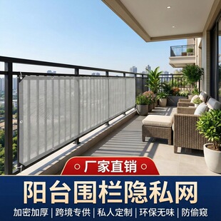 �羳�̨ͥԺ�����ڹ�W���ܼӺ�������\��ɫ�[˽��ꖾW��Ļ