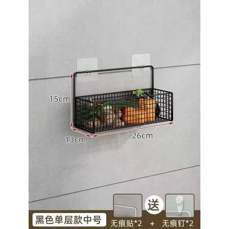果盘客厅茶几家用多层水果盘水果置物架摆放零食盘北欧三层水果篮|undefined