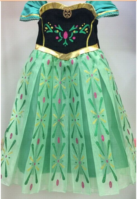 QQ图片20151005124756