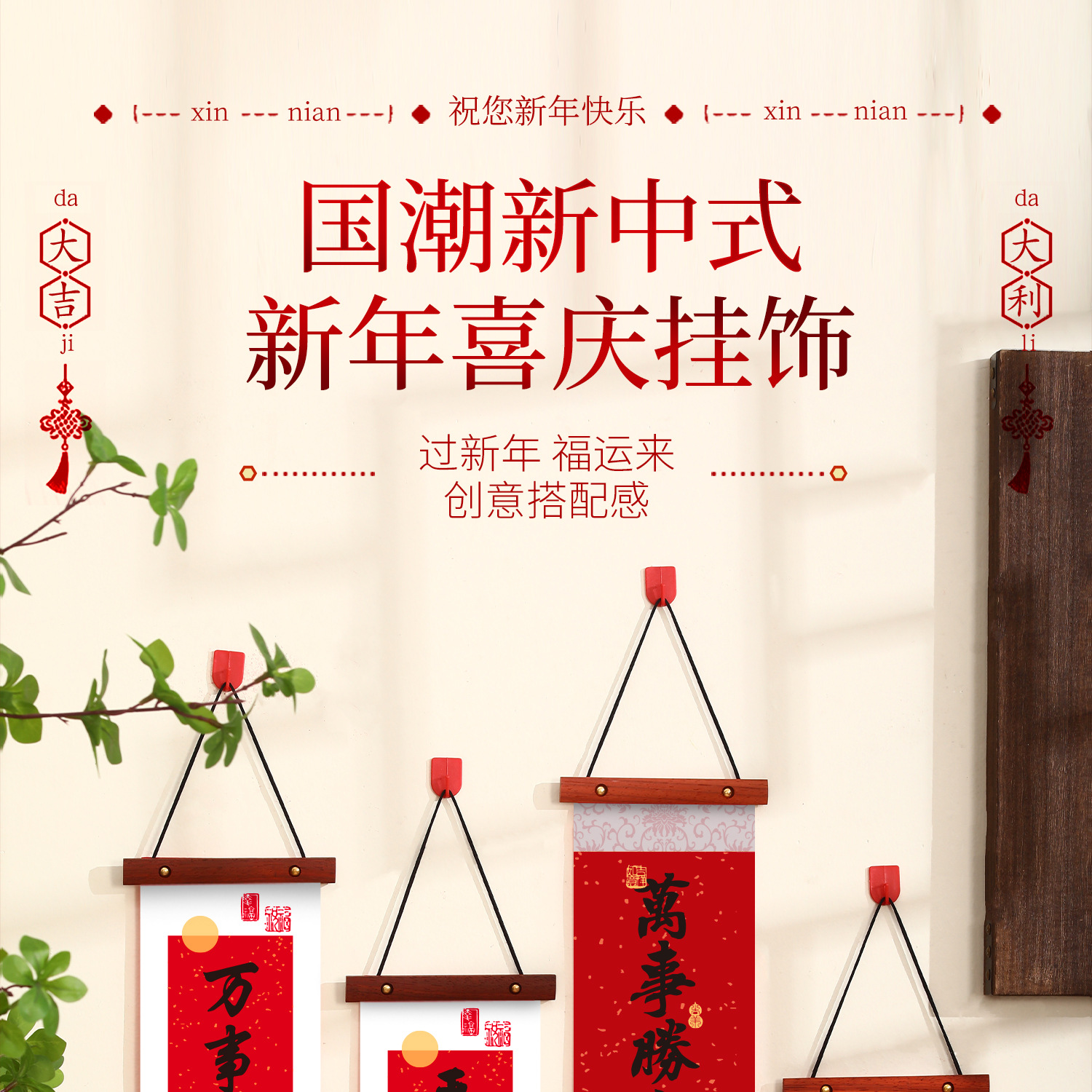 i2idjvmmydSNv11LL5JSeVH56zWgqNjJ0zQy