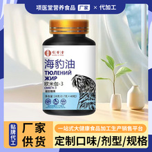 �¿�����͡��������z�ǹ��I�B�a�䄩�z�Ҷ���OEM/ODMԴ�^���S