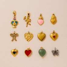 ���������}����������������;����p��С��DIY�Ʒ�����