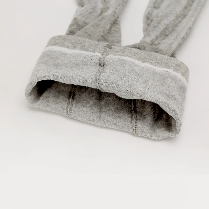 Весенний детский комбинезон, колготки, репеллент против комаров
