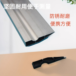 ���������X�Ͻ𿿳������ιγߠ�����ƽֱ��1-2��Ҏ���Rȫ�̶�