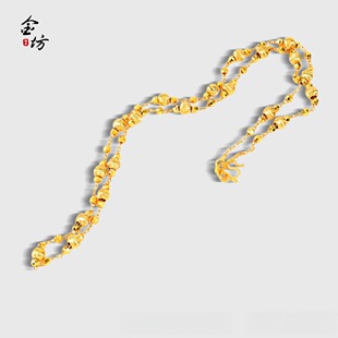 �ò���ɫ�ŷ�ɳ���Ʒ M��؈�۱ĵ����朸߼��аٴ��i���Ů���l