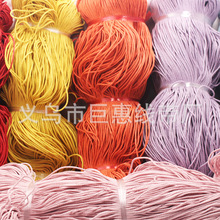 diy�Ʒ����ֹ���������޾�������K2mmϞ�KϞ�����ɾ����ƾ�