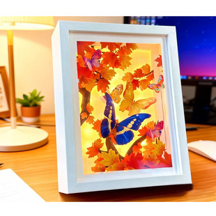 �������նY����Ů���|�ۗ��~�������w����Сҹ��3D�U�����Ҵ��^��