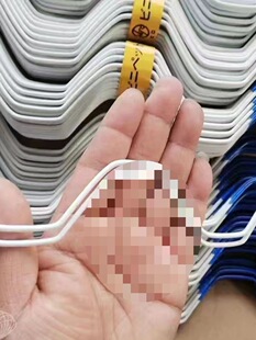 ���￨������߲˜��ҿ��ۿ��ɉ�Ĥ�ɿ��z���l�������ܿ���
