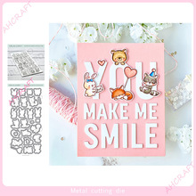 2442 С�ܺ�����ӡ�ºͽ���̼�ֵ�ģ �轺ӡ�� �羳��Դ 6���¿�