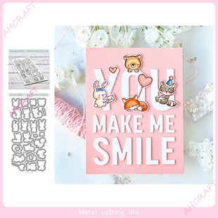 2442 С�ܺ�����ӡ�ºͽ���̼䓵�ģ ���zӡ�� �羳؛Դ 6���¿�