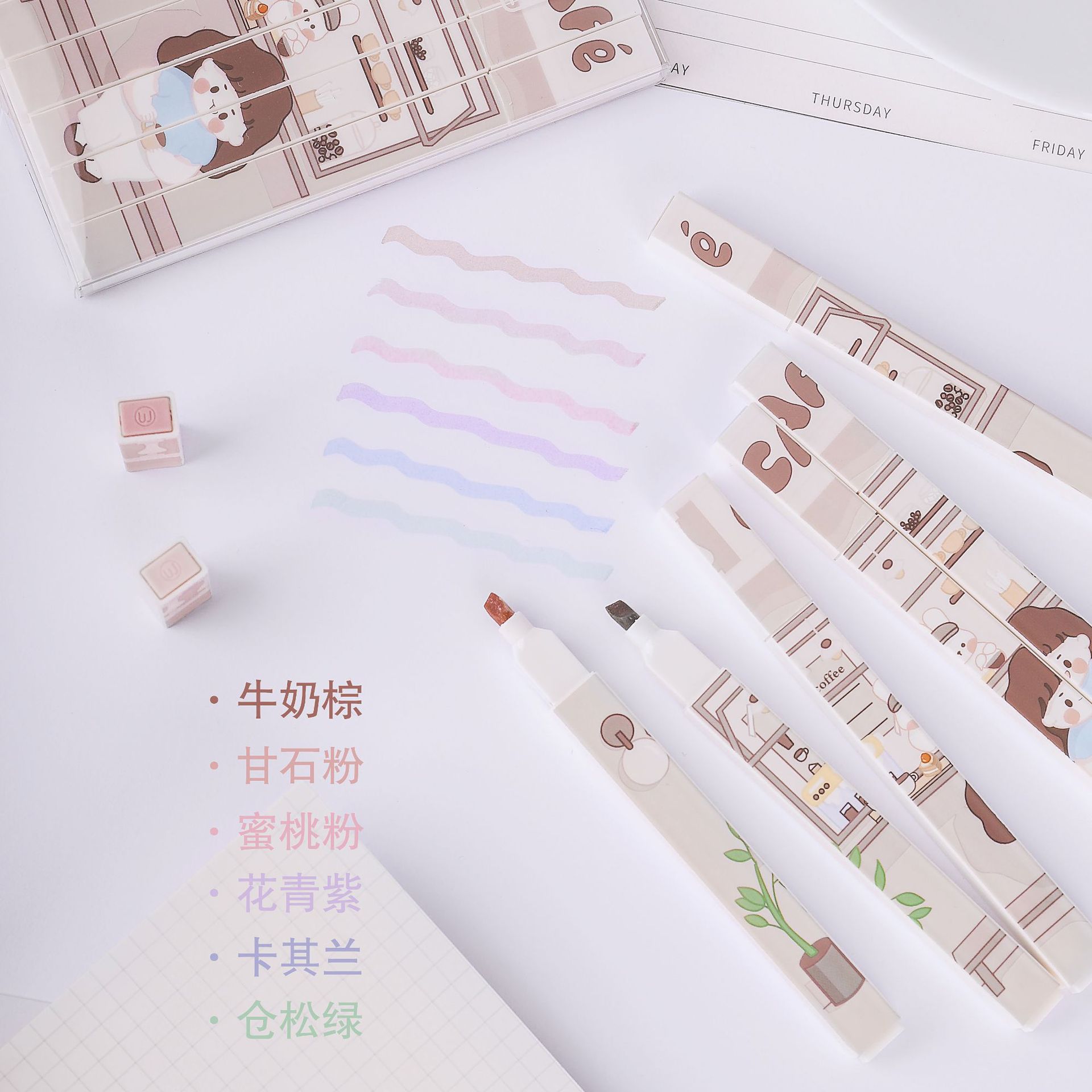 微信图片_20221021150049.jpg