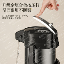 ����ƿ����ʽˮ��ů�ؼ��ô������≺ʽ��Ǳ��؉��_ˮƿ��ˮƿ