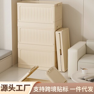 �羳�ۯB����������л�݆�����w���D�䃦��������������ռ{��ș