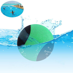 �ӹ��������QTPR��������w�lй�≺����ܛ�z�R��ˮ�Ϗ�����ܛ��