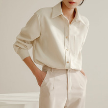 㼑LĥëоqrŮLﶬӺn挒ɰٴBr