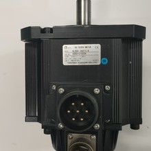 TOSHIBA�|�s�ŷ�늙CVLBSV-05015-K�F؛�F؛ ��ǰՈ�h�r