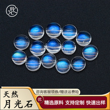 ��Ȼ�{�¹���ʯ�����¹�ʯ�A��ƽ�����揊�{����Ʒ��ʯ�Ƕ���l