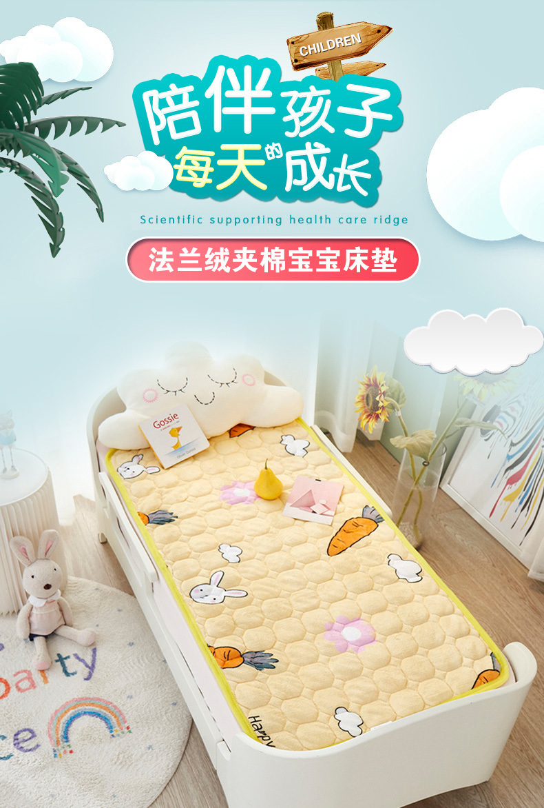 ffa2815f-8ecc-4be9-82e7-fdd57e161d9e.jpe