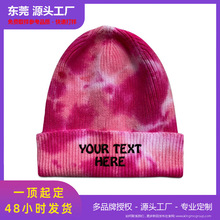 Ʒ���ڙ๤�S �W��������Ⱦ��Ů���^������ñ�r�Б��Ᵽůë��ñ