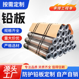 ��ݗ���U��12345mm���g��C�ͱ�DSA���g�tԺ�����DRCT���UƤ