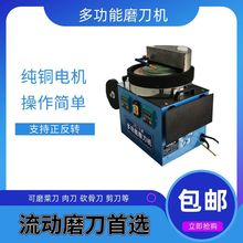 ¿ˮĥȫԶĥʽ׹⿪ĥ˵綯ĥл