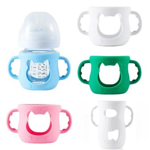 ؐ�����m���w�����°�����ƿ�ױ��o���°�����ƿͬ����z�׷�ˤ��