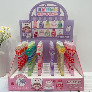 �¿ͨ�����t�ɲ����ԹP�ɐیW����������{ɫ�ɲ��ú��ֹPˮ�P